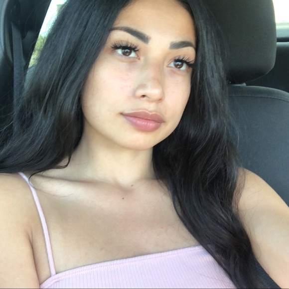angelic1017
